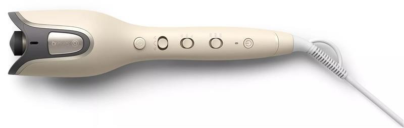 Прилад для укладання волосся Philips BHB887/00 ( 18883 ) Харьков - изображение 18