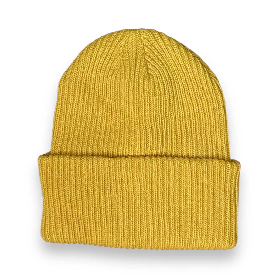 Шапка Stone Island світло-сірий Запоріжжя - фото 3