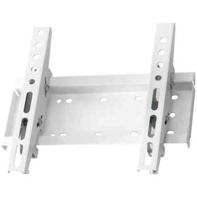 Кронштейн Charmount TV02T White Вінниця