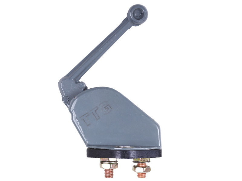 Тумблер маси мотоблок 180N/195N-2 Мукачево - фото 1