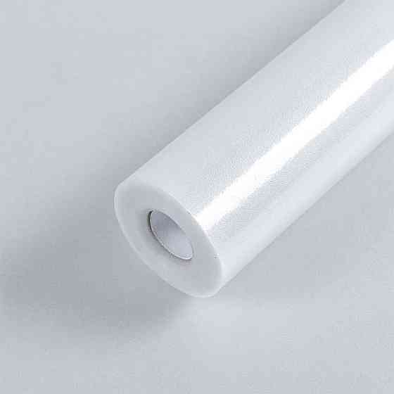 Оконная пленка прозрачная Киев