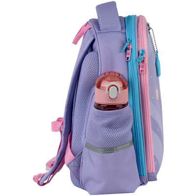 Портфель GoPack 165S Cute Pony (GO25-165S-1) Винница - изображение 11