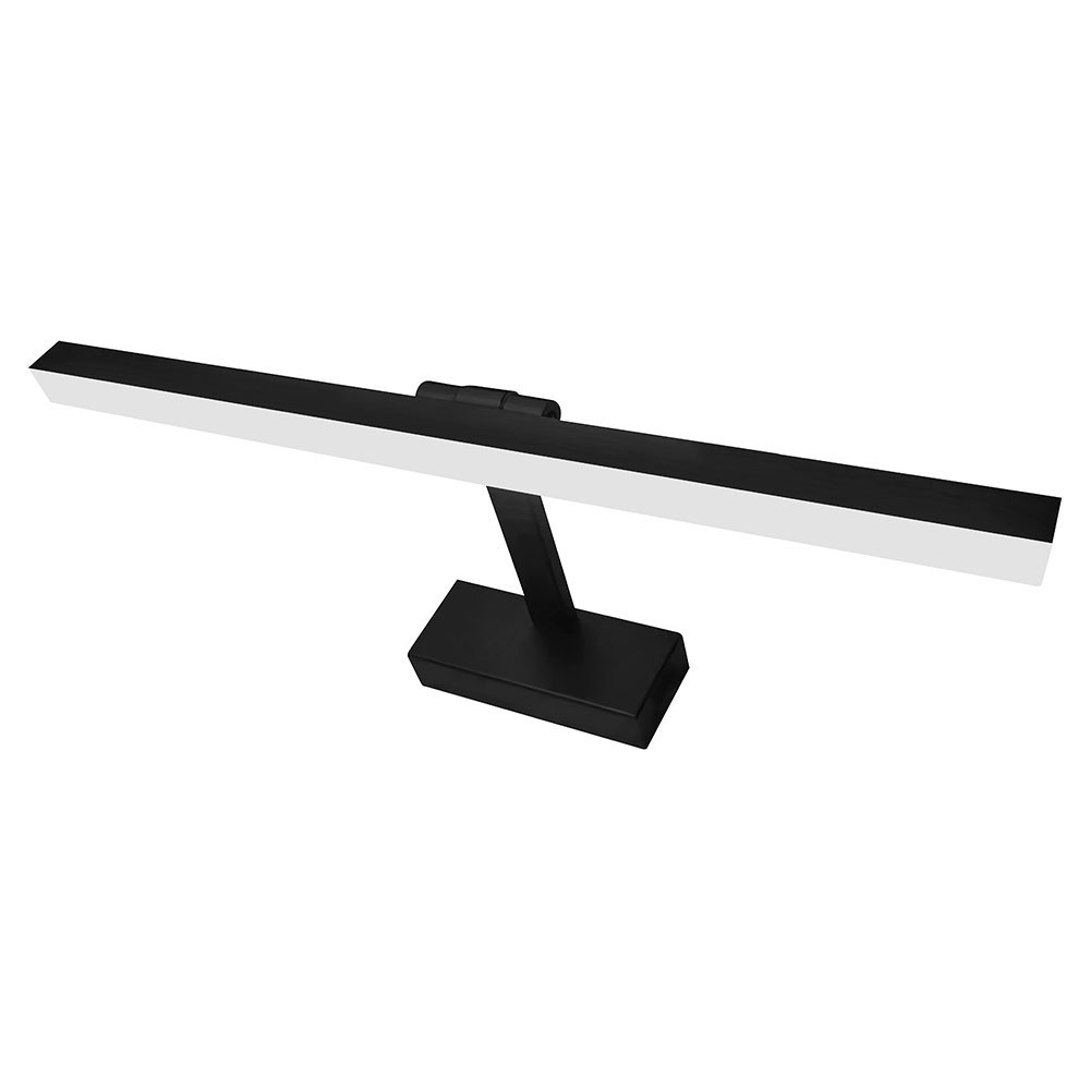 Подсветка зеркал-картин LED 