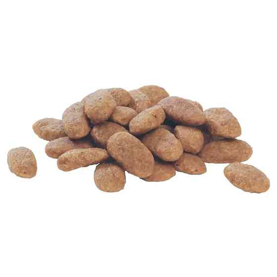 Сухий корм PRO PLAN Small&Mini Adult 1+ Sensitive Skin для дорослих собак дрібних порід, з чутливою шкірою, з лососем, 7 кг Київ