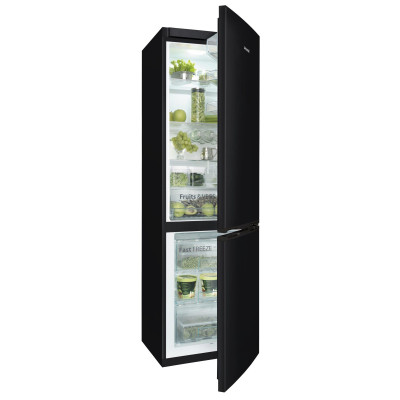 Холодильник Snaige RF58SM-S5JJ2E Винница - изображение 9