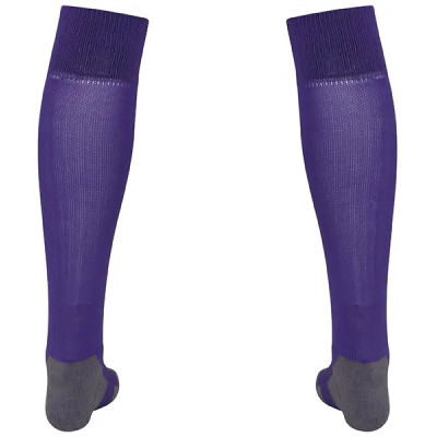 Гетри Puma Team Liga Socks Core 703441-10 бузковий 31-34 (4059504601585) Вінниця - фото 3