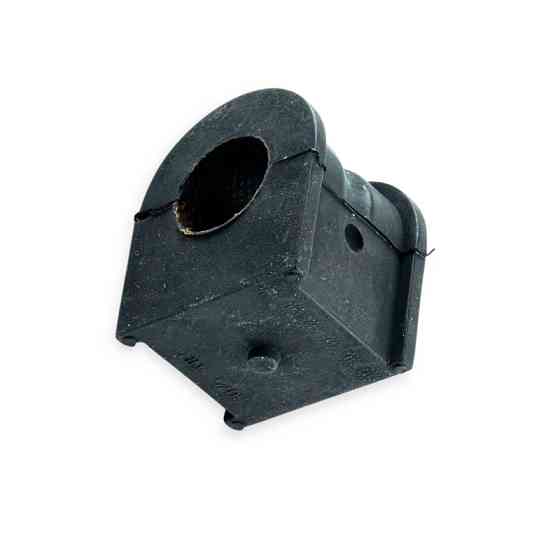 Втулка передняя Renault Trafic-Opel Vivaro 01- (d-23 мм) FEBI стабилизатора Мукачево