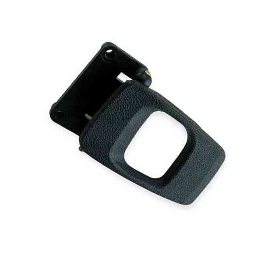 Ручка внутрішня ЗАЗ 1103 Славута Мукачево