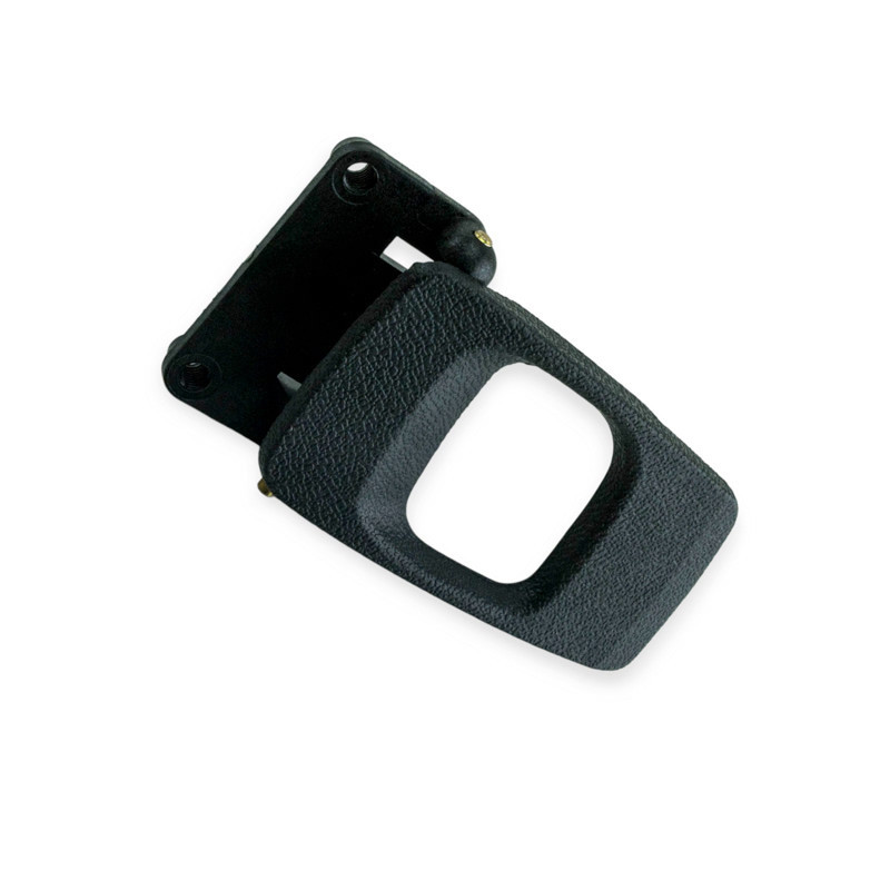 Ручка внутрішня ЗАЗ 1103 Славута Мукачево - фото 2