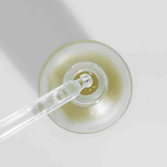 Олія для відновлення волосся HairMag Oil Magnesium Goods 100 мл Київ