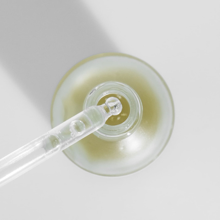 Олія для відновлення волосся HairMag Oil Magnesium Goods 100 мл Київ - фото 3