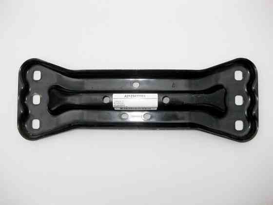 Mercedes-Benz  A2122422001 Траверса АКПП для двигуна OM642 V6 3.0 cdi E-Class W212 Одесса