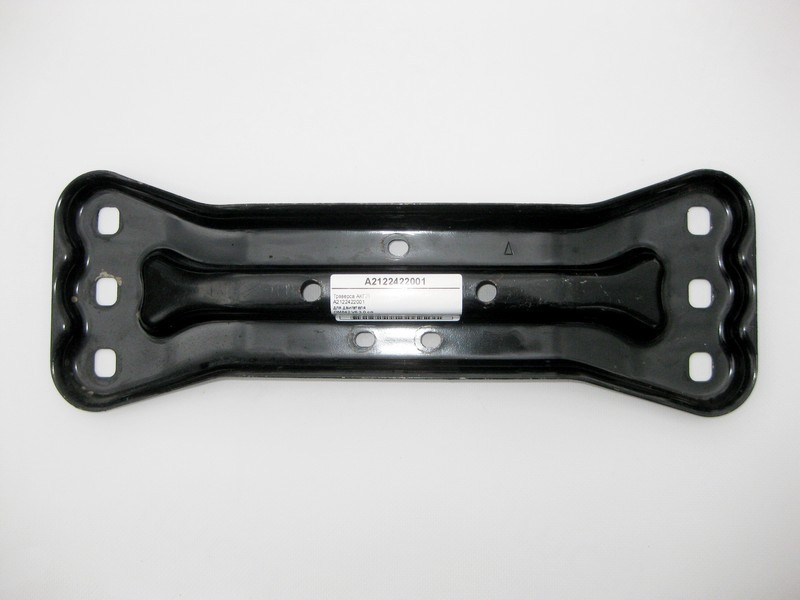 Mercedes-Benz  A2122422001 Траверса АКПП для двигуна OM642 V6 3.0 cdi E-Class W212 Одесса - изображение 1