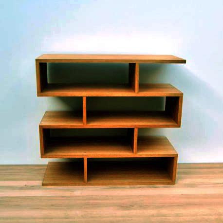 Полиця для взуття "Вілаж 4" мускат Миколаїв - фото 1