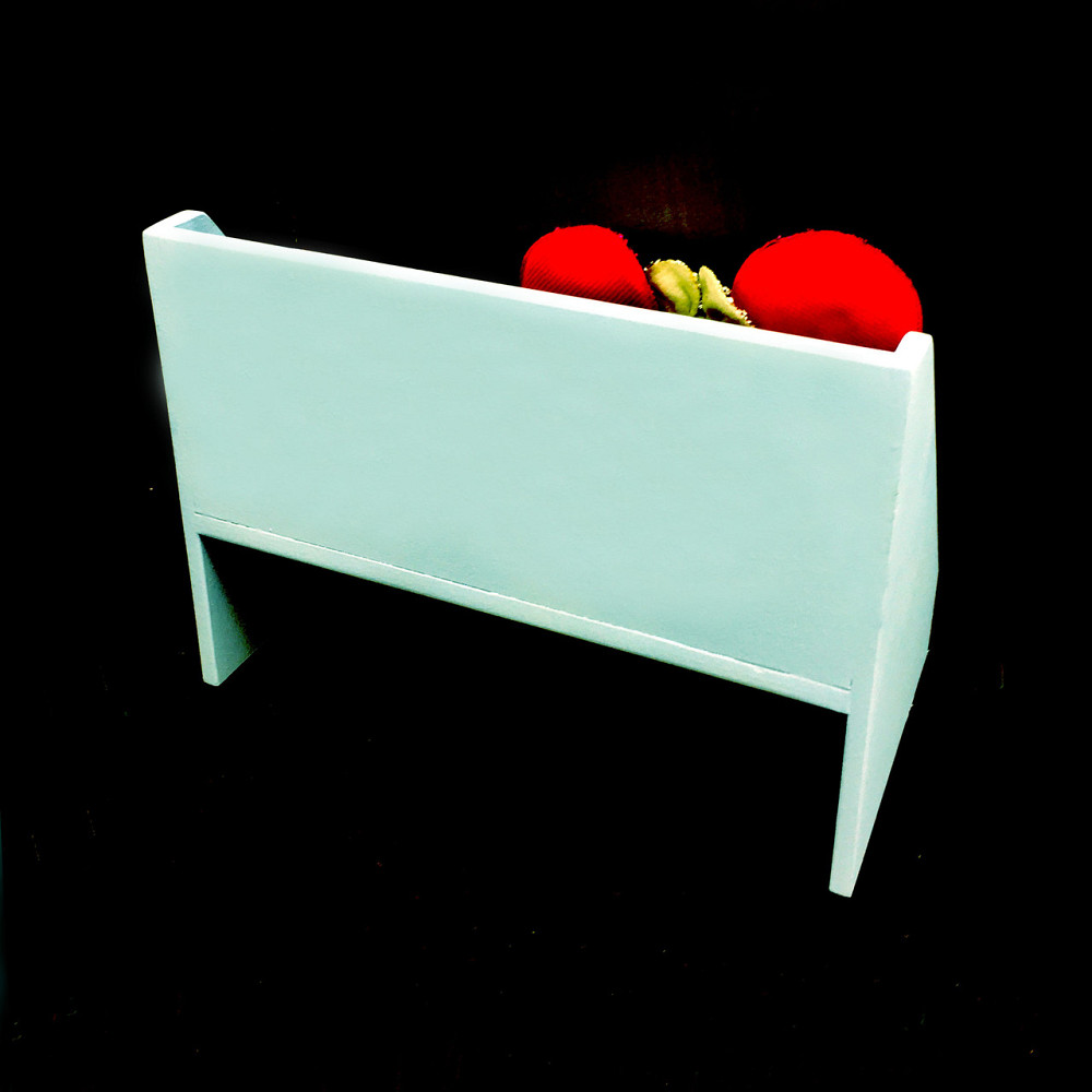 Органайзер для косметики 