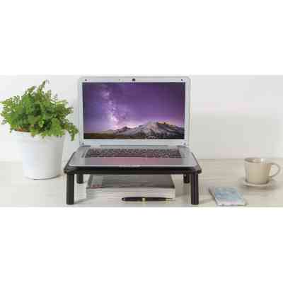 Підставка до монітора OfficePro MR314 Вінниця