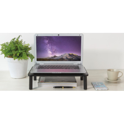 Підставка до монітора OfficePro MR314 Вінниця - фото 6