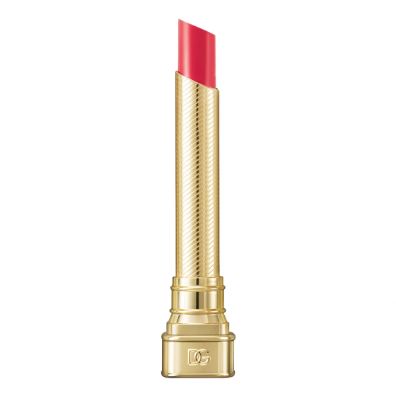 Помада для губ Dolce & Gabbana Classic My Sculpt Satin MY 08.06 Славянск