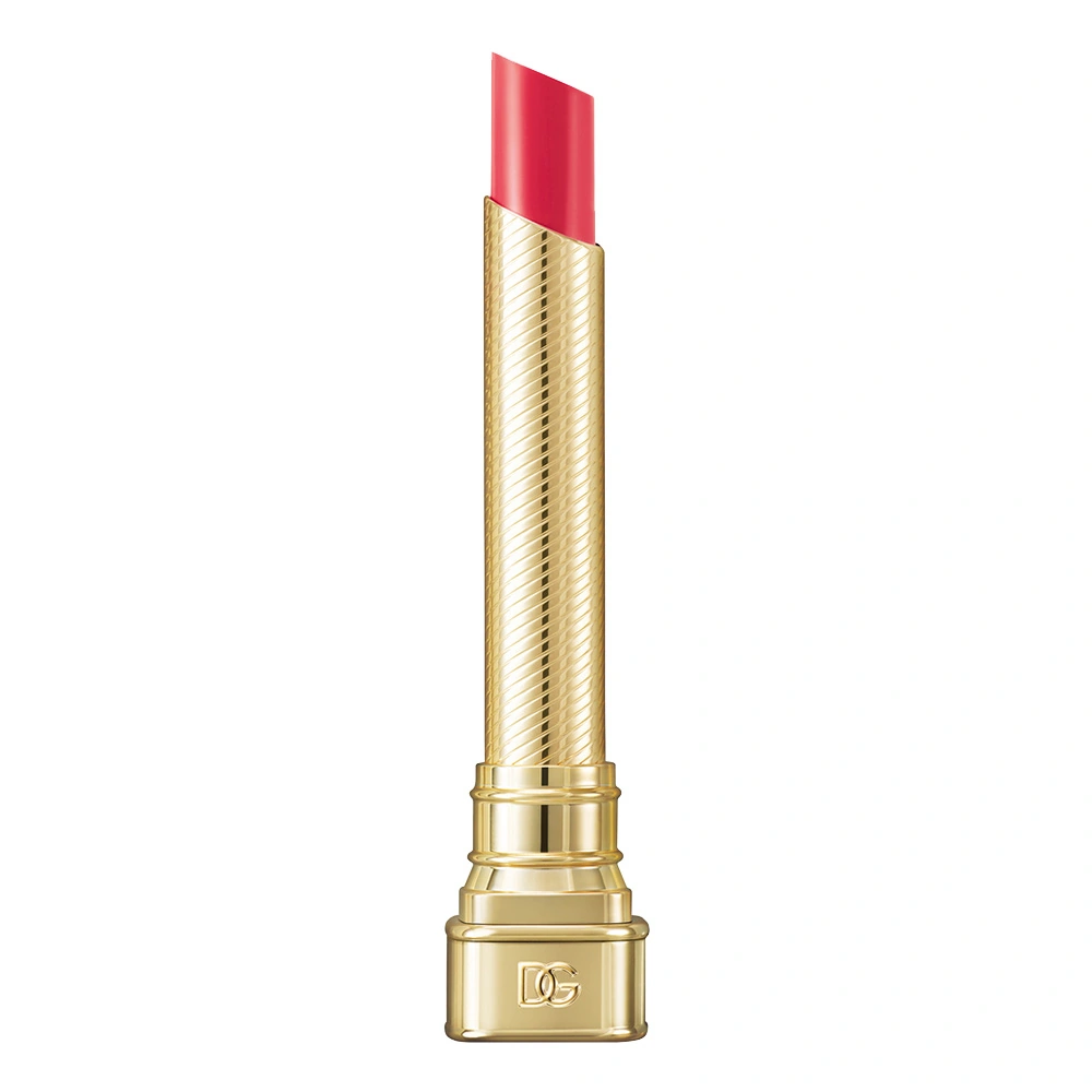 Помада для губ Dolce & Gabbana Classic My Sculpt Satin MY 08.06 Славянск - изображение 3