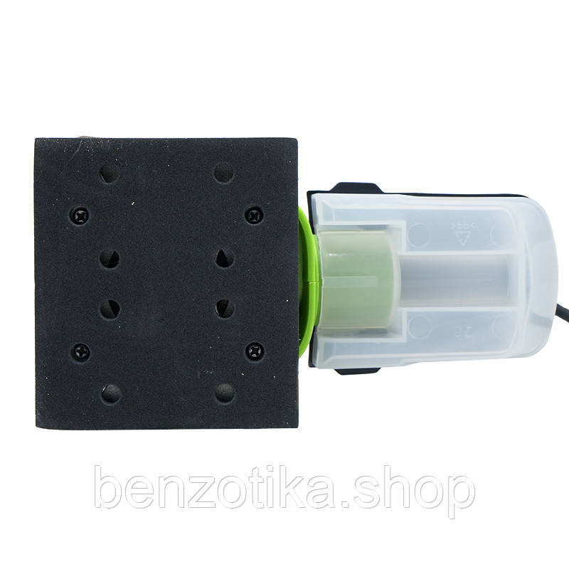 Ексцентрик Procraft EX600E Київ - фото 6