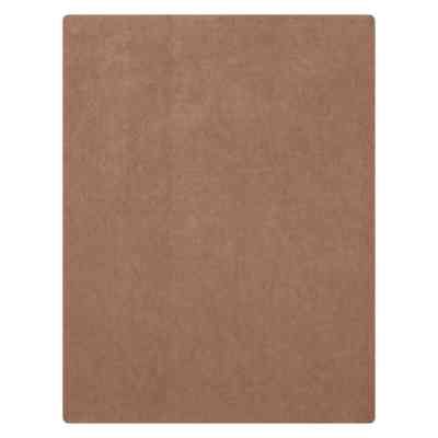 Штора Ardesto микровелюр 100% полиэстер, 150х270 см шоколад (ART1010CH) Винница