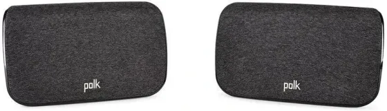 Портативная колонка Polk Audio MAGSR2 Киев