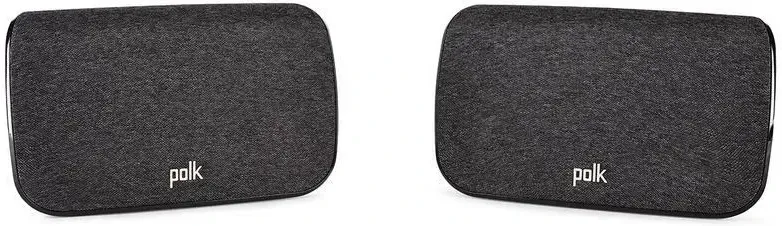 Портативная колонка Polk Audio MAGSR2 Киев - изображение 1