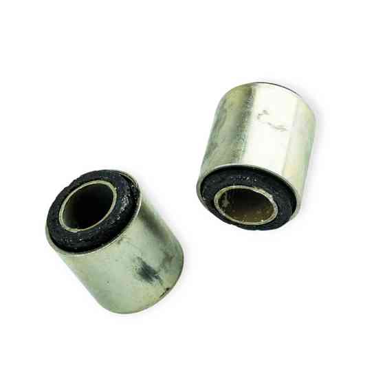 Втулка ЗАЗ 1102, 1103, 1105 Таврия заднего аморизатора Мукачево