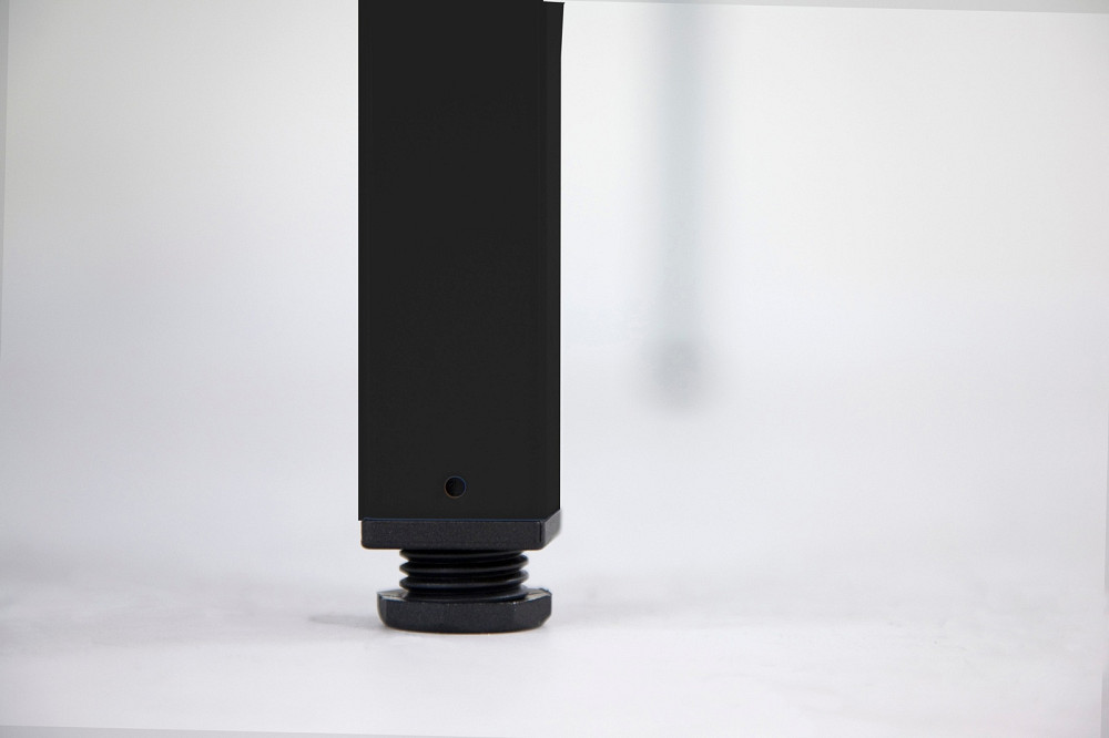 Теннисный стол Garlando Club Indoor Blue (C-613I) Київ - фото 7