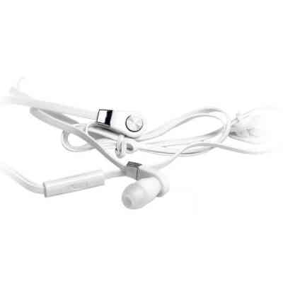 Навушники Media-Tech Magicsound DS-2 White (MT3556W) Вінниця