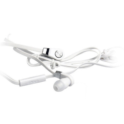 Наушники Media-Tech Magicsound DS-2 White (MT3556W) Винница - изображение 2