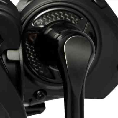 Катушка Favorite X1 4000 (X1402) 5.21 9+1BB (1693.51.43) Вінниця