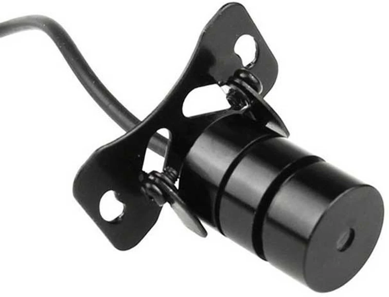 Лазерная задняя противотуманка и стоп-сигнал для авто Киев - изображение 6