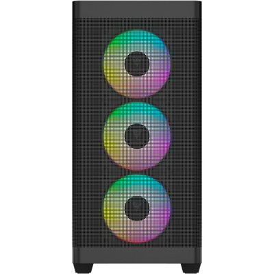 Корпус Gamdias ATHENA M3 (4711514501155) Вінниця - фото 9