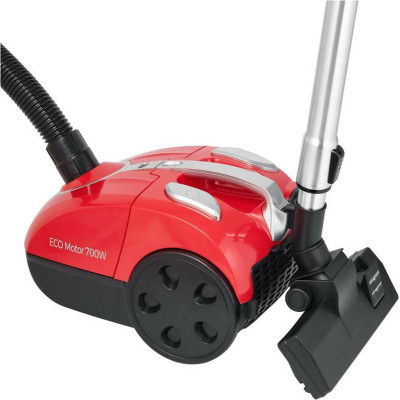 Пилосос Rotex RVB18-E EcoRed Вінниця - фото 10