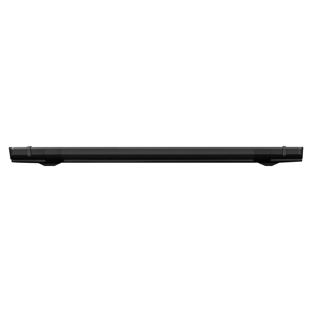 Ноутбук Prologix Optima S15-125 (PLS15.4BYN.165) Black ( 15444 ) Харків - фото 17