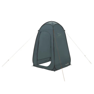 Намет Easy Camp Vik Utility Tent (120500) (931574) Вінниця - фото 1