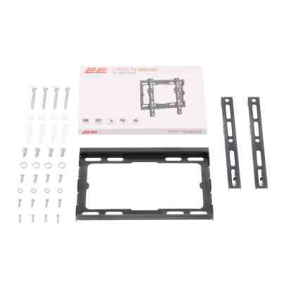 Кронштейн 2E Лунед (2E2GEN2343FIX) Винница