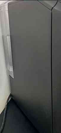 Кофемашина SIEMENS EQ300 Киев