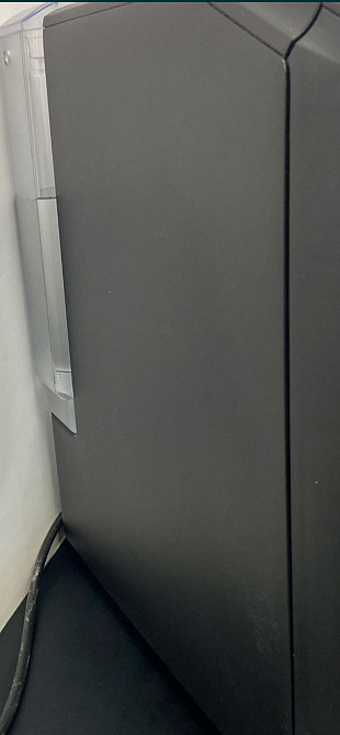 Кавомашина SIEMENS EQ300 Київ - фото 3