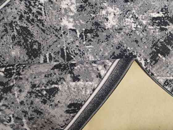 Килимова доріжка, краща ціна, Росомаха, будь-які розміри 300, 200 Кам'янське