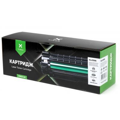 Картридж Vinga CANON 737X/HP CF283X (V-L-C737X) Вінниця - фото 8