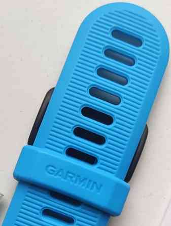 Смарт-Часи року Garmin forerunner 945 tri. Харків