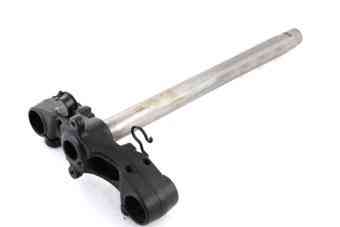 Траверса Honda DIO 50 AF28/35 Мукачево