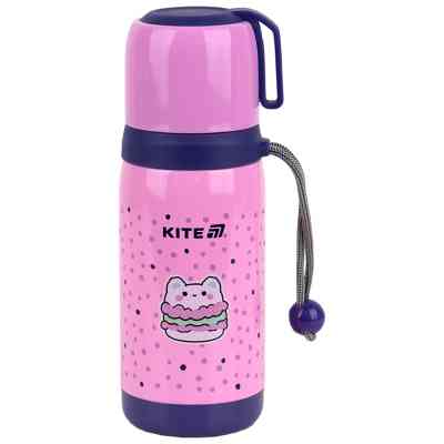 Термос Kite 350 мл Feel Good (K25-301-2) Вінниця