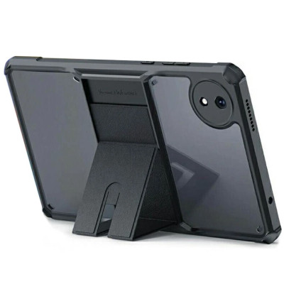 Чохол до планшета Xundd Stand Xiaomi Redmi Pad SE 8.7&quot; Black (713241) Вінниця - фото 4