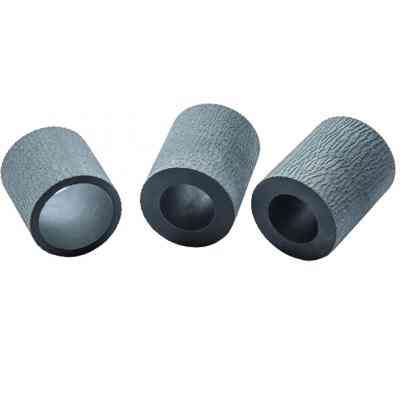 Комплект роликов Toshiba 5520C/6530C/6540C 3 шт.аналог 6LH06996000/6LE4973800 AHK (3204777) Винница