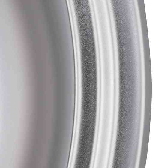 Мийка кухонна Haiba 50x44    ( HB0540 ) 36372 Харків