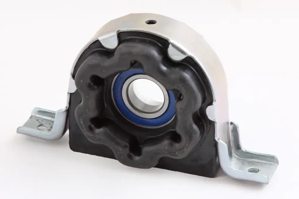 Подвесной ГАЗ-3302 в сборе нов. обр. БРТ с кронштейном Винница - изображение 1