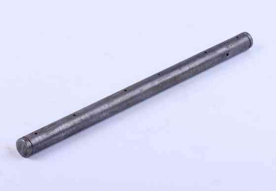 Вал декомпресcии L-335 мм КМ385ВТ Мукачево